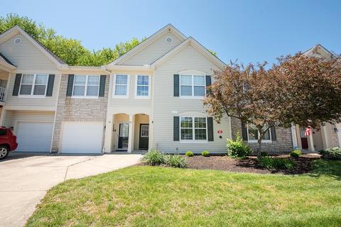 80 Tall Trees Dr, Amelia, OH 45102