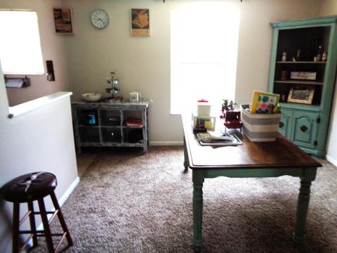 342 Miller Ct, Harrison, OH 45030 photo 6