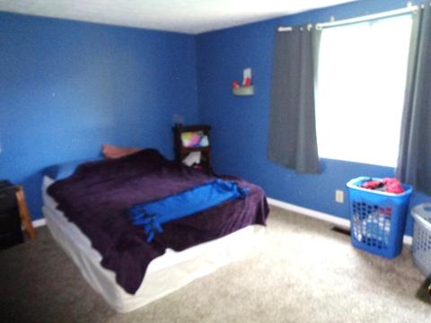342 Miller Ct, Harrison, OH 45030 photo 9