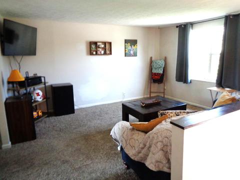 342 Miller Ct, Harrison, OH 45030 photo 2