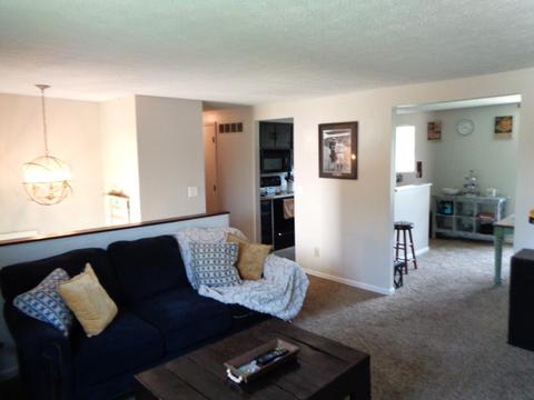 342 Miller Ct, Harrison, OH 45030 photo 3