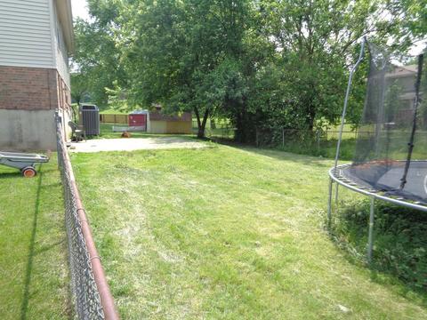 342 Miller Ct, Harrison, OH 45030 photo 15