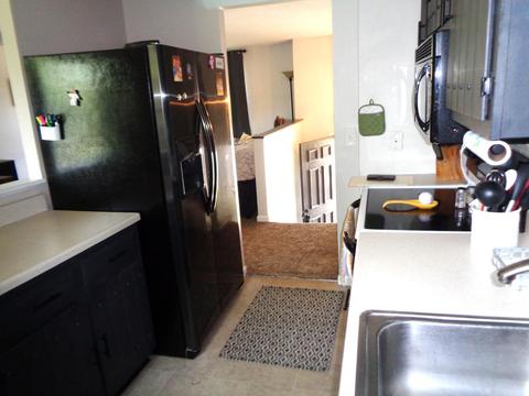 342 Miller Ct, Harrison, OH 45030 photo 5