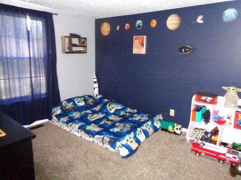 342 Miller Ct, Harrison, OH 45030 photo 10