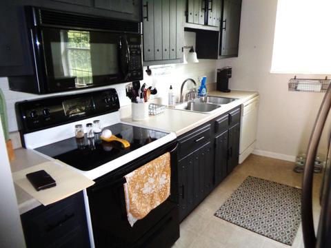 342 Miller Ct, Harrison, OH 45030 photo 4