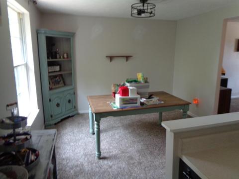 342 Miller Ct, Harrison, OH 45030 photo 7
