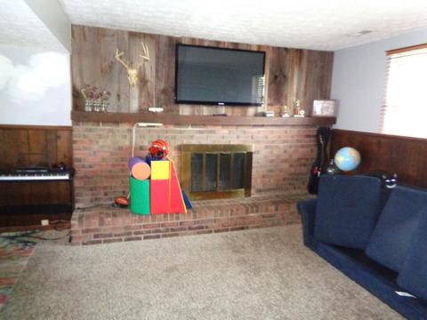 342 Miller Ct, Harrison, OH 45030 photo 12