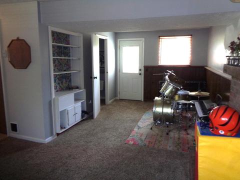 342 Miller Ct, Harrison, OH 45030 photo 13