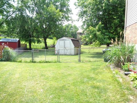 342 Miller Ct, Harrison, OH 45030 photo 16