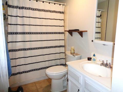 342 Miller Ct, Harrison, OH 45030 photo 8