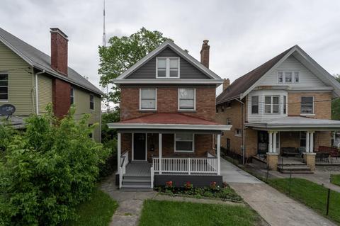 2334 Highland Ave, Cincinnati, OH 45219