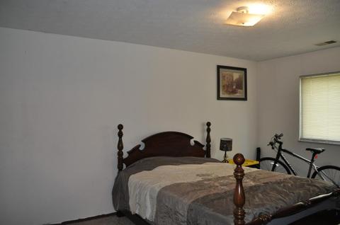 547 Davis Rd #8, Cincinnati, OH 45255 photo 11