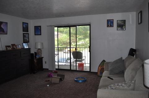 547 Davis Rd #8, Cincinnati, OH 45255 photo 5
