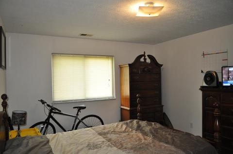 547 Davis Rd #8, Cincinnati, OH 45255 photo 9