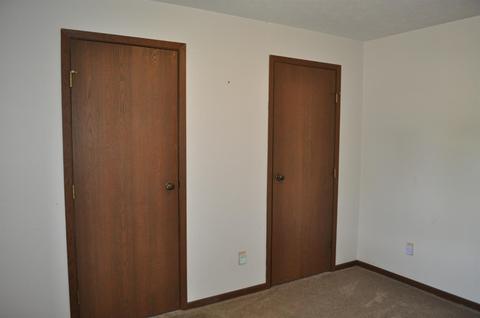 547 Davis Rd #8, Cincinnati, OH 45255 photo 13