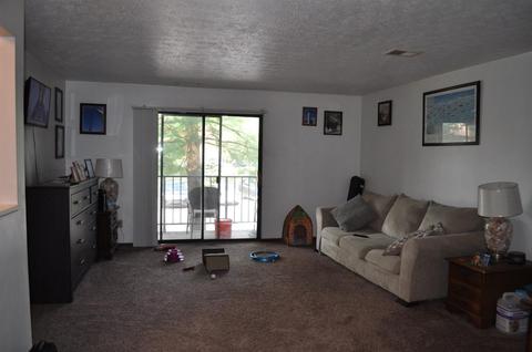 547 Davis Rd #8, Cincinnati, OH 45255 photo 4