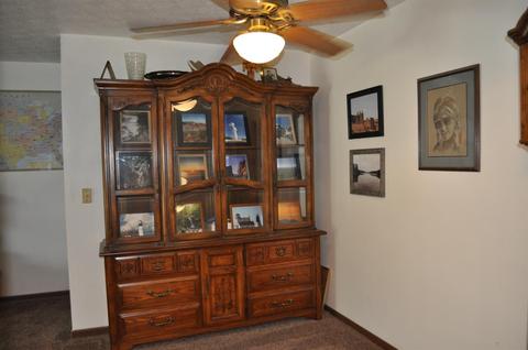 547 Davis Rd #8, Cincinnati, OH 45255 photo 8