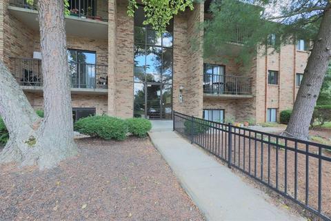 547 Davis #8, Cincinnati, OH 45255