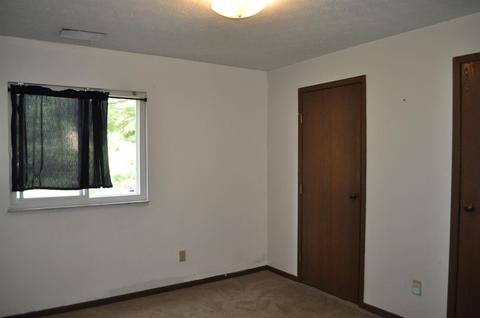 547 Davis Rd #8, Cincinnati, OH 45255 photo 12