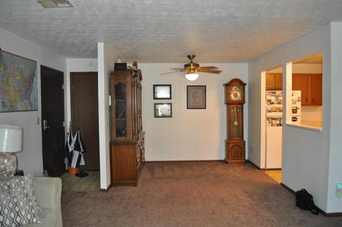 547 Davis Rd #8, Cincinnati, OH 45255 photo 7