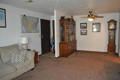 547 Davis Rd #8, Cincinnati, OH 45255 photo 6