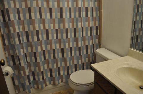 547 Davis Rd #8, Cincinnati, OH 45255 photo 14