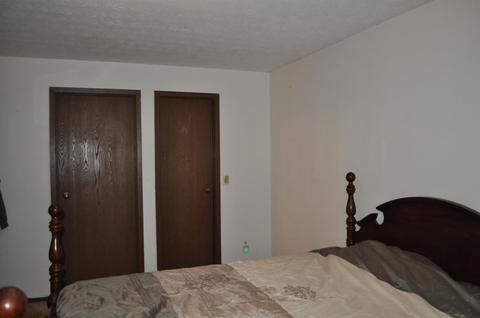 547 Davis Rd #8, Cincinnati, OH 45255 photo 10