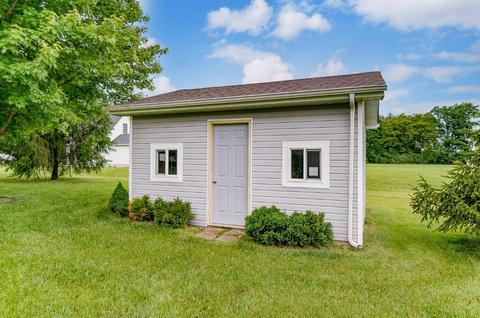 8534 Wolf Run Ln, Morrow, OH 45152 photo 47