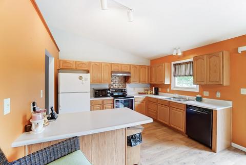 8534 Wolf Run Ln, Morrow, OH 45152 photo 15