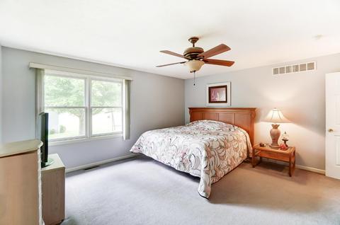 8534 Wolf Run Ln, Morrow, OH 45152 photo 25
