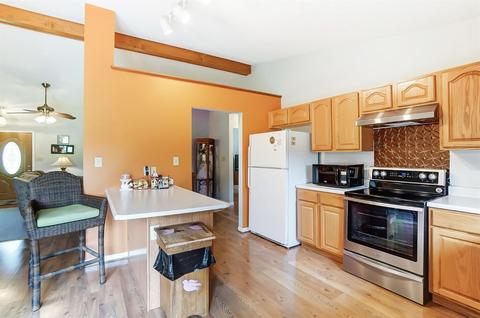 8534 Wolf Run Ln, Morrow, OH 45152 photo 18