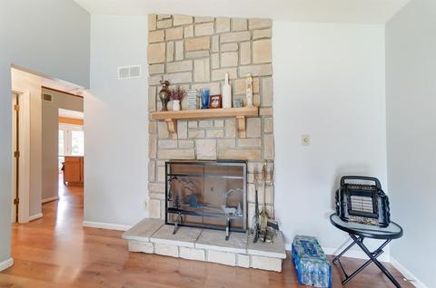 8534 Wolf Run Ln, Morrow, OH 45152 photo 23