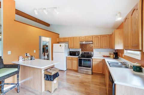 8534 Wolf Run Ln, Morrow, OH 45152 photo 16