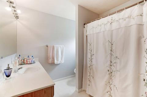 8534 Wolf Run Ln, Morrow, OH 45152 photo 27