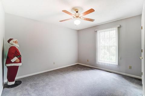 8534 Wolf Run Ln, Morrow, OH 45152 photo 34