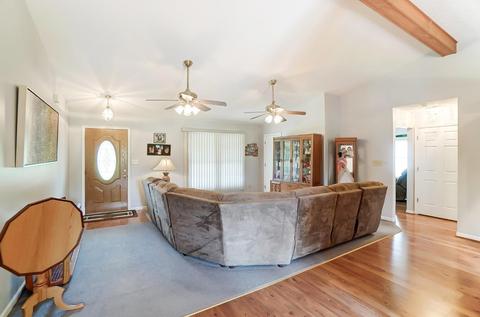 8534 Wolf Run Ln, Morrow, OH 45152 photo 8