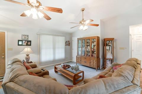 8534 Wolf Run Ln, Morrow, OH 45152 photo 10