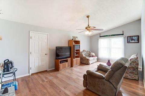 8534 Wolf Run Ln, Morrow, OH 45152 photo 21