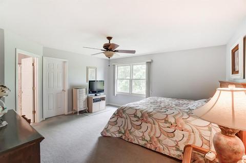 8534 Wolf Run Ln, Morrow, OH 45152 photo 24