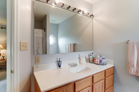 8534 Wolf Run Ln, Morrow, OH 45152 photo 28