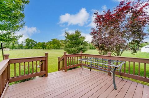 8534 Wolf Run Ln, Morrow, OH 45152 photo 49