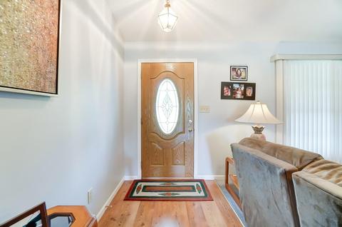 8534 Wolf Run Ln, Morrow, OH 45152 photo 7