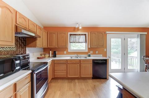 8534 Wolf Run Ln, Morrow, OH 45152 photo 19
