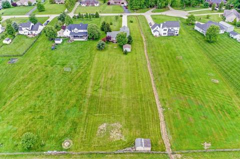 8534 Wolf Run Ln, Morrow, OH 45152 photo 6