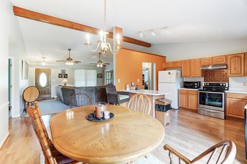 8534 Wolf Run Ln, Morrow, OH 45152 photo 14