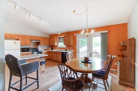 8534 Wolf Run Ln, Morrow, OH 45152 photo 12