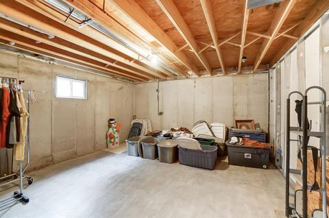 8534 Wolf Run Ln, Morrow, OH 45152 photo 41