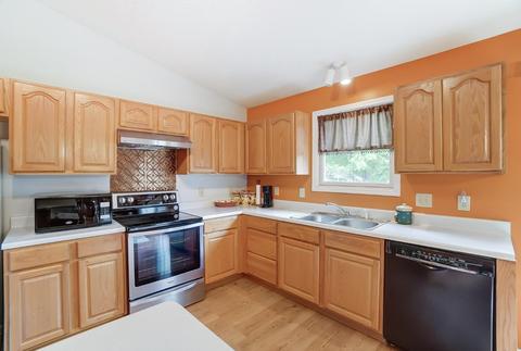 8534 Wolf Run Ln, Morrow, OH 45152 photo 17