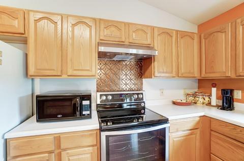 8534 Wolf Run Ln, Morrow, OH 45152 photo 20