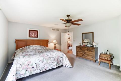 8534 Wolf Run Ln, Morrow, OH 45152 photo 26